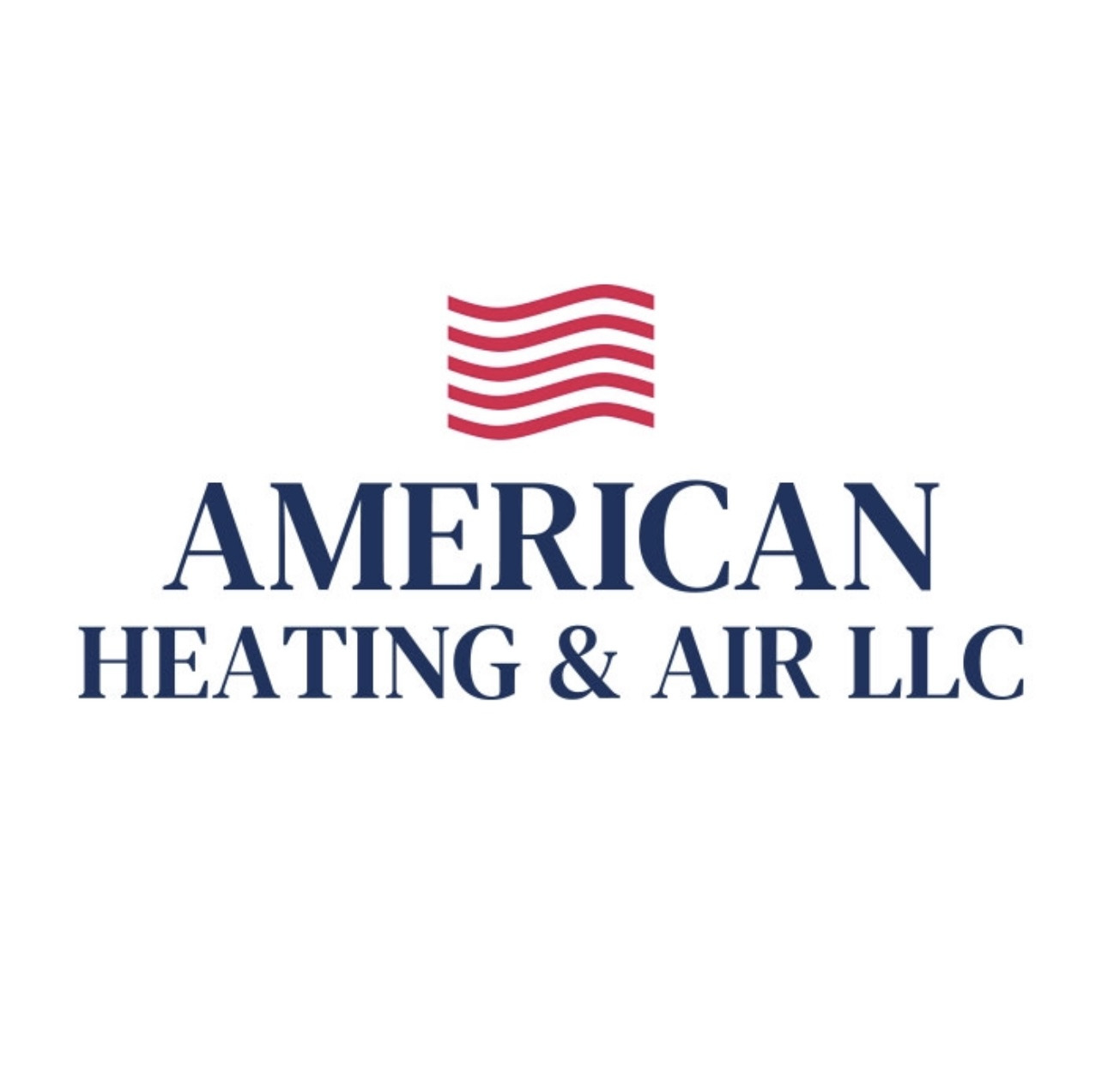 Paste Area - American Heating and Air llc.